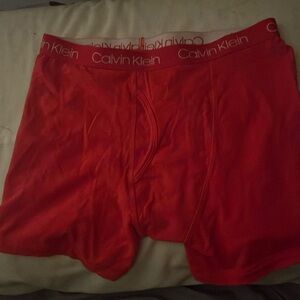 Boxer briefs,youth large 12-14